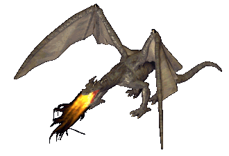 dragon.gif (13741 bytes)